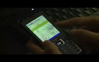 MediaTek 計算機(jī)軟件設(shè)計 驅(qū)動智能設(shè)備的技術(shù)引擎