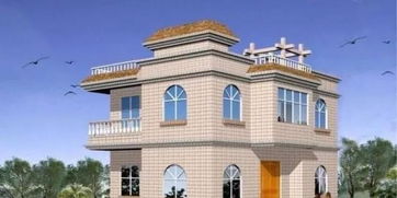 山東新規(guī) 村民使用宅基地自建住宅須申請?jiān)S可，規(guī)范房屋建筑工程管理