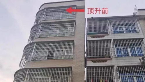 卡本粘鋼加固工藝與既有建筑糾偏加固技術(shù) 房屋安全的守護(hù)者