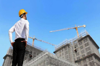 房屋建筑工程施工二級(jí)資質(zhì)詳解