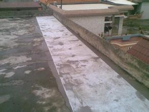 江門鶴山房屋樹(shù)脂防水補(bǔ)漏翻新施工隊(duì) 守護(hù)建筑安全，重塑品質(zhì)生活