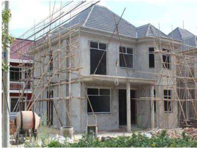 西寧市建筑物結(jié)構(gòu)加固補(bǔ)強(qiáng)施工 專業(yè)單位與房屋建筑工程實(shí)踐