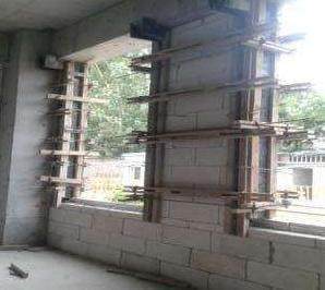 建筑工地雨季施工中與監理工程師的沖突 影響與應對策略