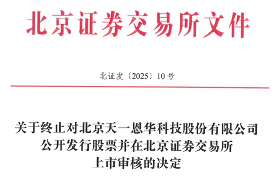 春節(jié)后首次IPO審核會議 中策橡膠成功過會，網(wǎng)絡與信息安全軟件開發(fā)新篇章