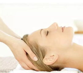 顧客對美容院項(xiàng)目有厭倦感怎么辦 曼雅軒