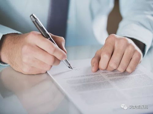 首次與美容院簽訂美容合同時,應(yīng)當(dāng)注意哪些事項(xiàng)