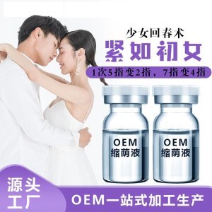 全國各行業企業/工廠_全國各行業供應商