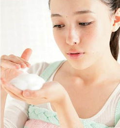 中國加盟網(wǎng) 美容加盟品牌咨訊 美容加盟行業(yè)品牌商機快訊