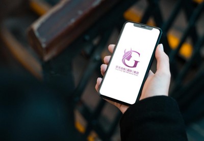 逸格美容:打造美容行業(yè)新商業(yè)模式,美容設備進入共享時代