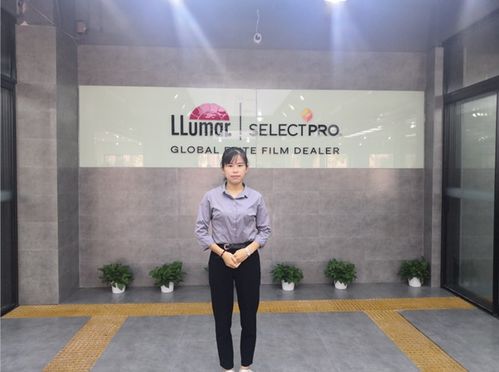 30歲的我來江西萬通學汽車美容,目標是創(chuàng)業(yè)開店