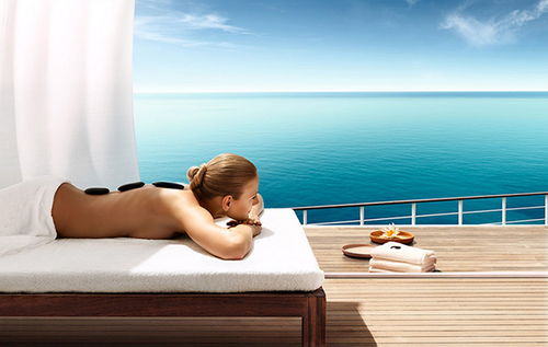 美容院的服務項目定位不準,總是抓不住顧客的心