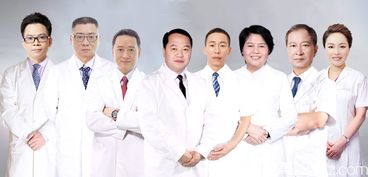 廣西南寧東方醫(yī)療美容專科醫(yī)院綜合解析 口碑、案例、醫(yī)生、優(yōu)惠與美容產(chǎn)品