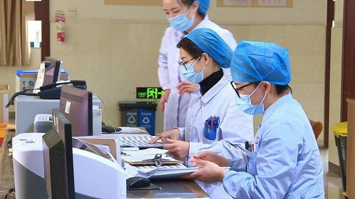 自費(fèi)從34萬(wàn)降到14萬(wàn)，百元'浙麗保'為美容產(chǎn)品用戶卸下重?fù)?dān)